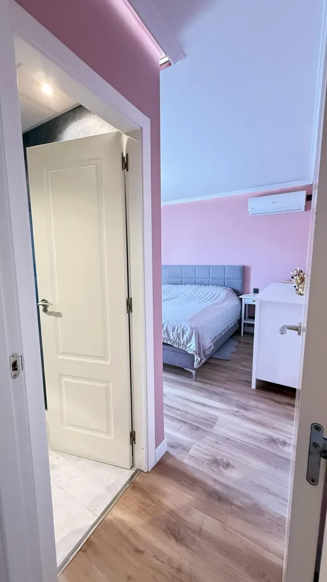 Chalet de lujo en Los Balcones, Torrevieja — 39