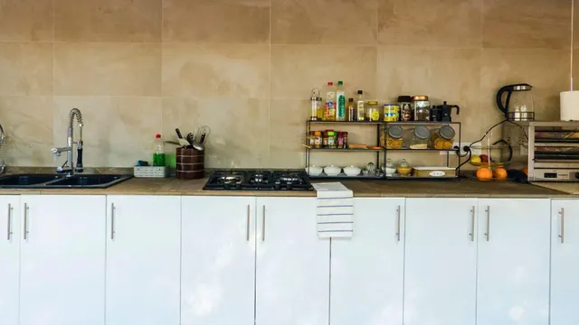 M-6567 Chalet en Son Vilar con licencia turística — 27