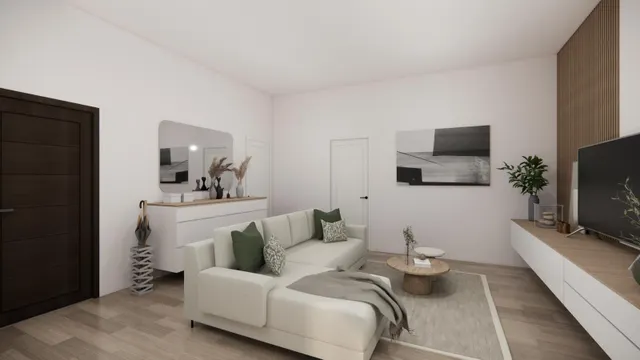 Exclusivas Villas de Obra Nueva en Ciudad Quesada – Diseño, Confort y Ubicación Privilegiada — 14