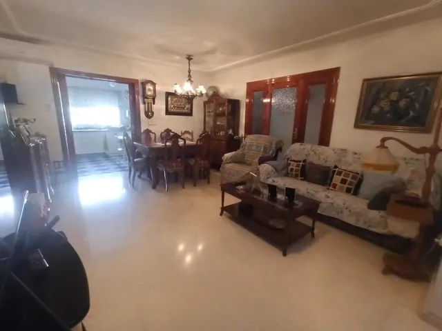 GRAN PLANTA BAJA EN VENTA CENTRO CIUDAD!!! — 22