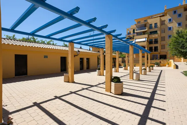 Apartamento 2 habitaciones 104m² en venta - Marbella — 35