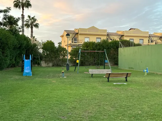 Vivienda en costa ballena¡¡¡¡¡ — 34