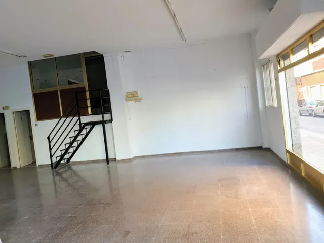 OCASIÓN — 8