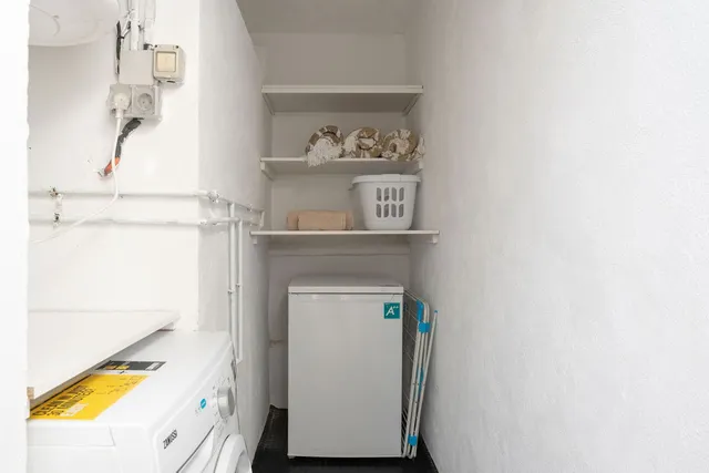 Adosado 3 habitaciones 114m² en venta - Marbella — 28