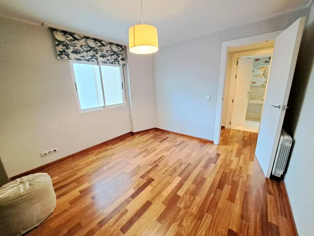 Piso en av sants patrons todo reformado de 166m2 en pleno centro de Alzira — 33