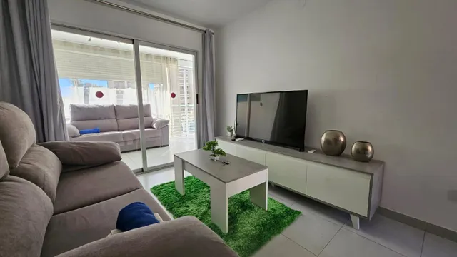 ¡Tu rincón en Benidorm te espera! ️✨ — 6