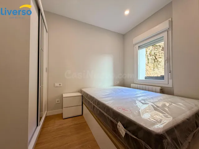 ✨ ¡A ESTRENAR! REFORMADO CON PATIO PRIVADO JUNTO A PLAZA SAN - foto 5