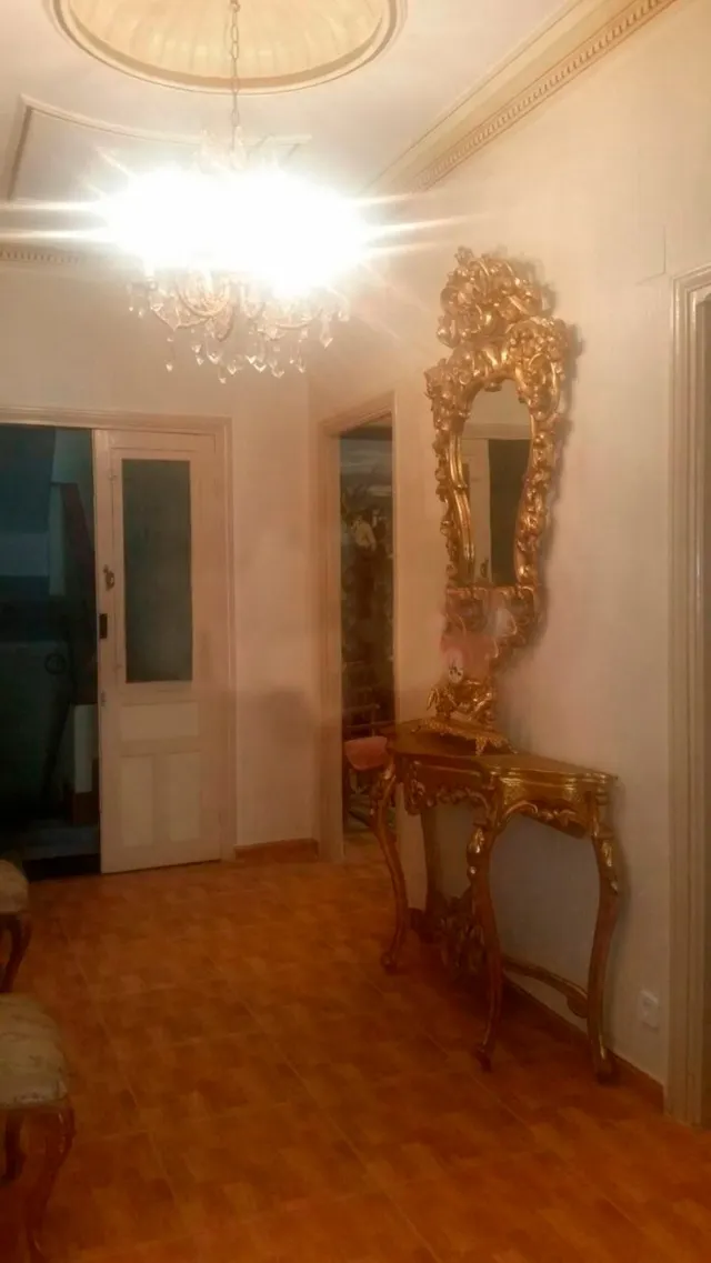Urbis te ofrece una casa en venta en Ciudad Rodrigo, Salamanca. — 13