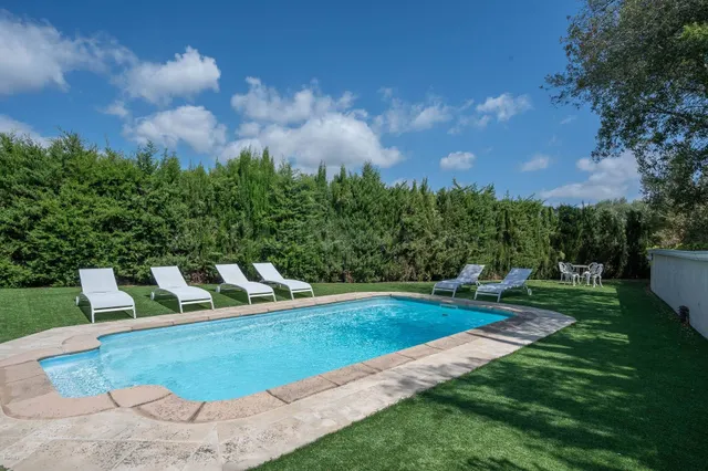 Villa 3 habitaciones 247m² en venta - Mas Pallí — 2