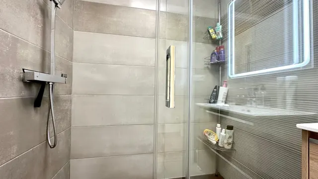 Bungalow 2 habitaciones 86m² en venta - Torreblanca — 18