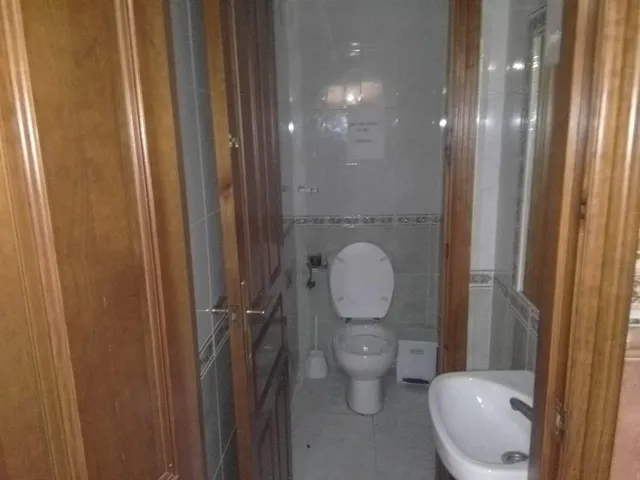 Alquiler de Bar en pleno centro — 12