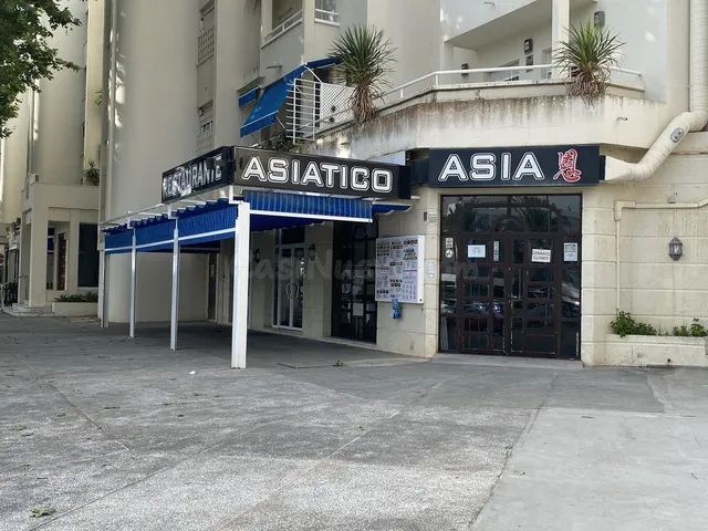 Restaurante 222m² en venta - Centro — 3