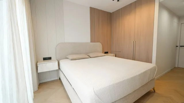 Apartamento 2 habitaciones 103m² en venta - Costa Del Sol — 9