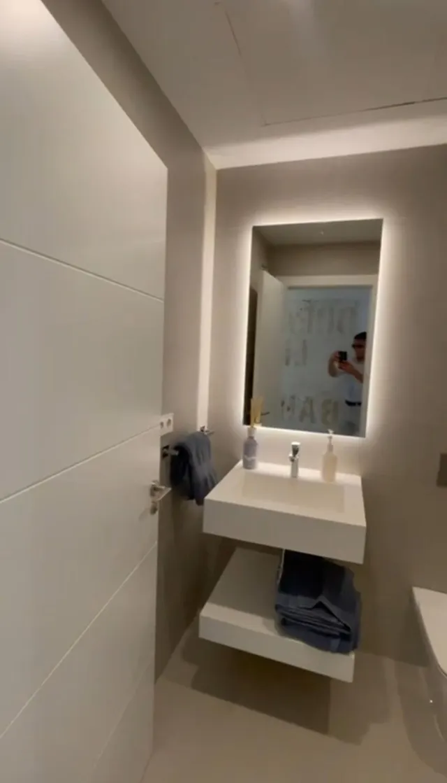Apartamento 3 habitaciones 124m² en venta - Riviera del sol — 13