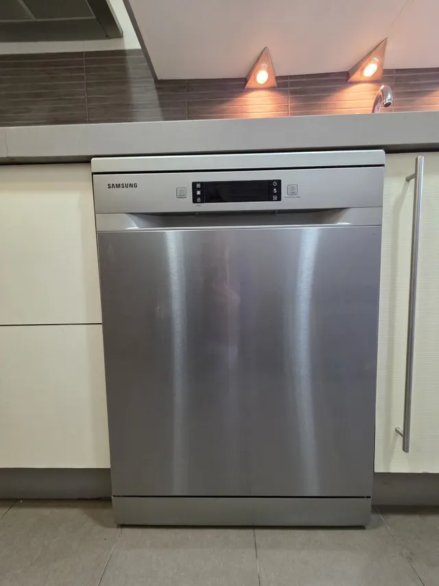 Ático 2 habitaciones 110m² en venta - Marbella — 29