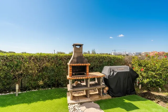 Apartamento 2 habitaciones 74m² en venta - Riviera del sol — 35