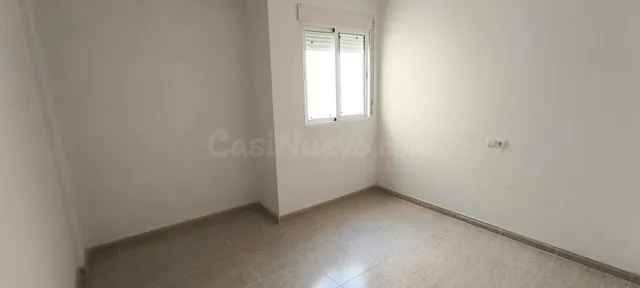 Almoradí – obra nueva y gran potencial — 5