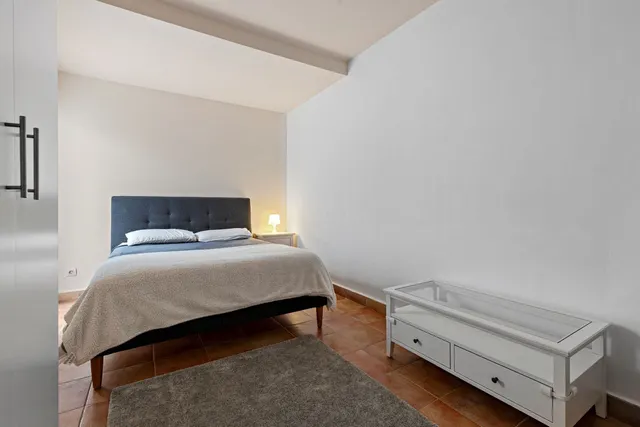 Adosado 4 habitaciones 229m² en venta - Costa del Sol — 8