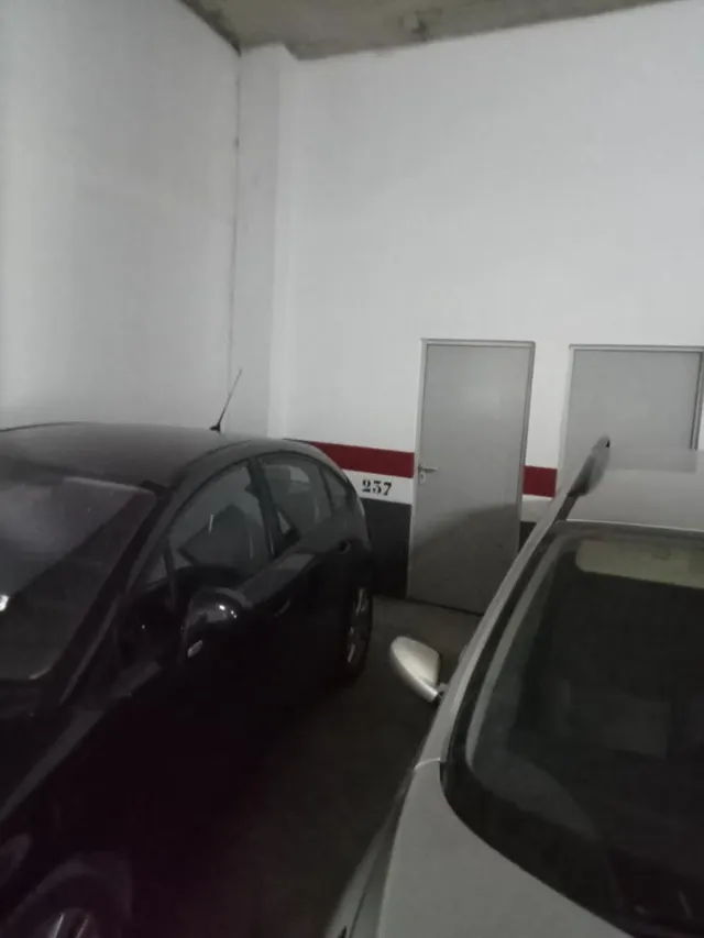 Se vende piso en Archena, 2 dormitorios, 2 baños, y grandes terrazas, similar a atico. — 22