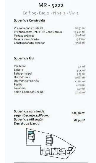 Benalmádena — 18