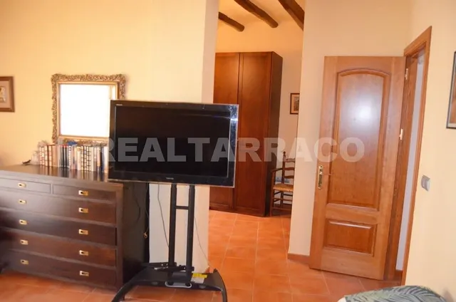 Casa en venta – actualmente alquilada – ideal para inversores — 32