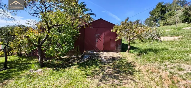 PROPIEDAD A LA VENTA EN CUDÓN — 31