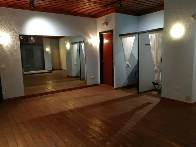 Local comercial en Calella — 4