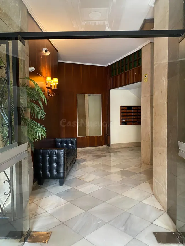 Venta de piso en Angel Guimerá para reformar, Valencia - foto 4