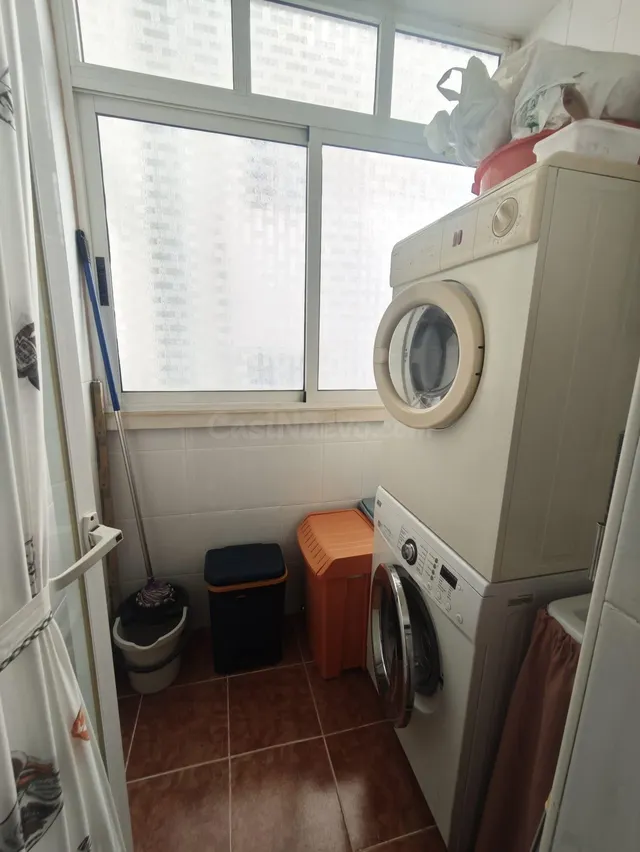 Piso en Petrer zona chimeneas de vpo — 6