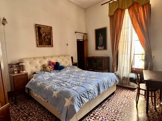 Casa señorial en Inca — 14