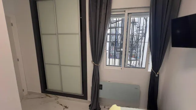 Bungalow Planta Alta 2 habitaciones 50m² en alquiler - Playa Flamenca — 42