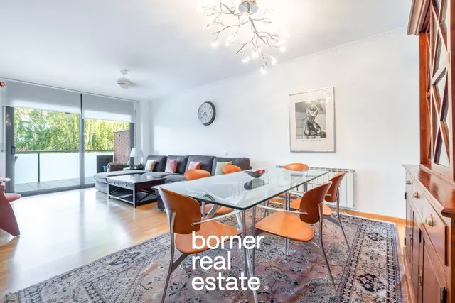 Piso en venta en Calle de Josep Puig i Cadafalch — 19