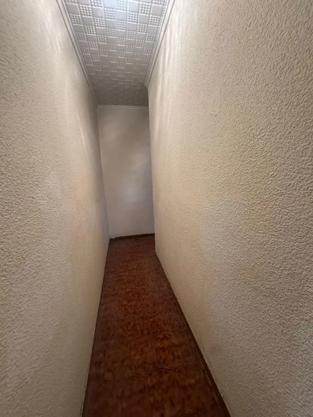 Apartamento 5 habitaciones 200m² en venta - Pueblo — 16