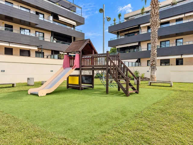 Planta baixa — 29