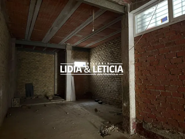Local centrico oportunidad — 2