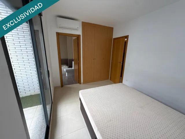 ADOSADO EN CAMI CATALANS-PLAYA — 26
