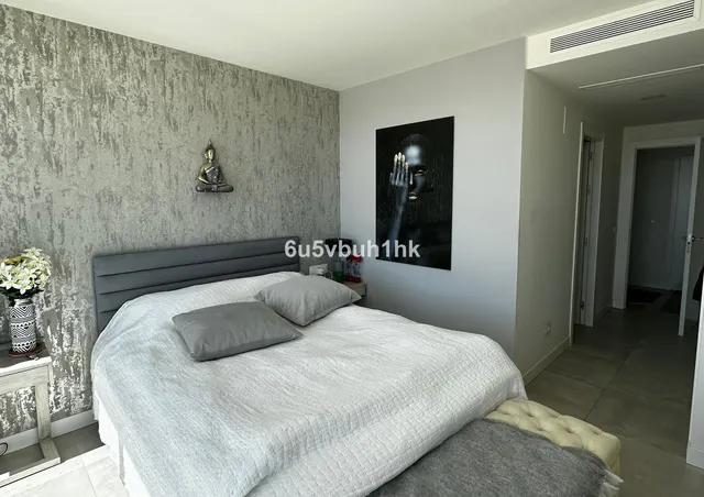 Ático Dúplex 3 habitaciones 96m² en venta - Centro — 33