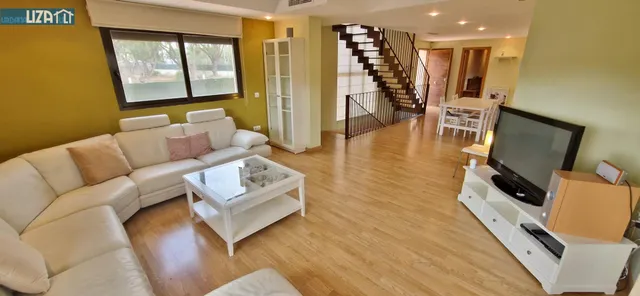 Espectacular Chalet de Lujo en la Exclusiva Urbanización Llop Mari — 7