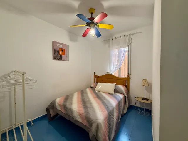 Casa 3 habitaciones 120m² en venta - Carrefour — 19