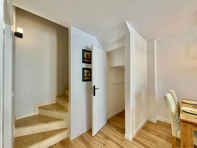 Casa 3 habitaciones 90m² en venta - Lomas de Cabo Roig — 21