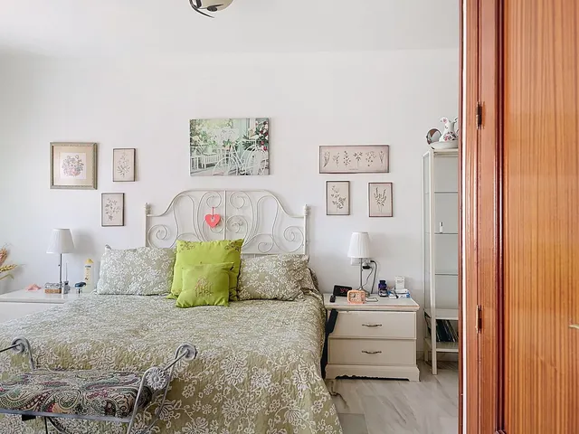 Adosado 3 habitaciones 224m² en venta - Centro — 14