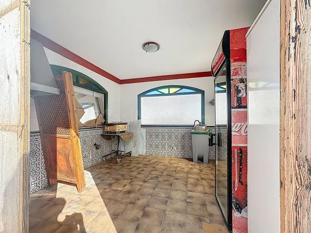 Restaurante 154m² en venta - Costa Del Sol — 3