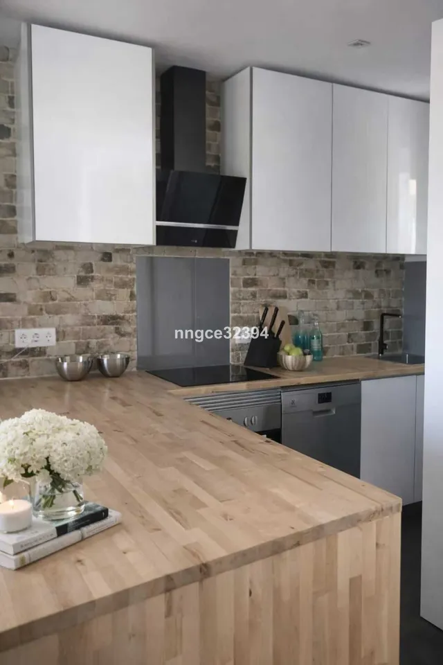 Ático 3 habitaciones 107m² en venta - Marbella — 7