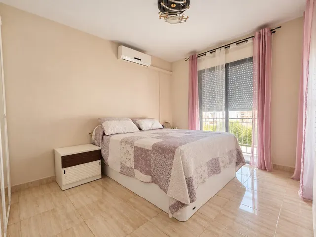 Una casa para vivir a lo grande, en una de las zonas mas demandadas de Santa Fe — 7