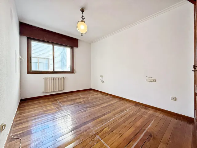 ESPACIO, LUZ NATURAL Y TODO EL POTENCIAL EN PLENO CENTRO. — 13