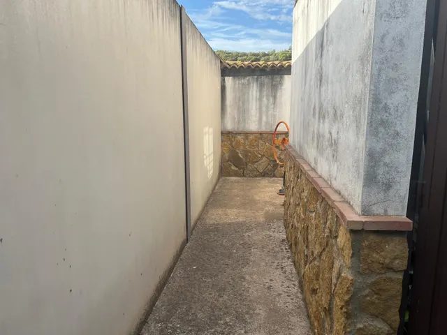 ✨ ¡oportunidad! parcela con casa a pocos minutos de Córdoba capital ✨ — 14