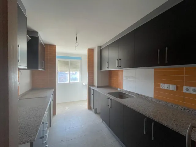 Piso 2 habitaciones 95m² en venta - Comunidad valenciana — 10
