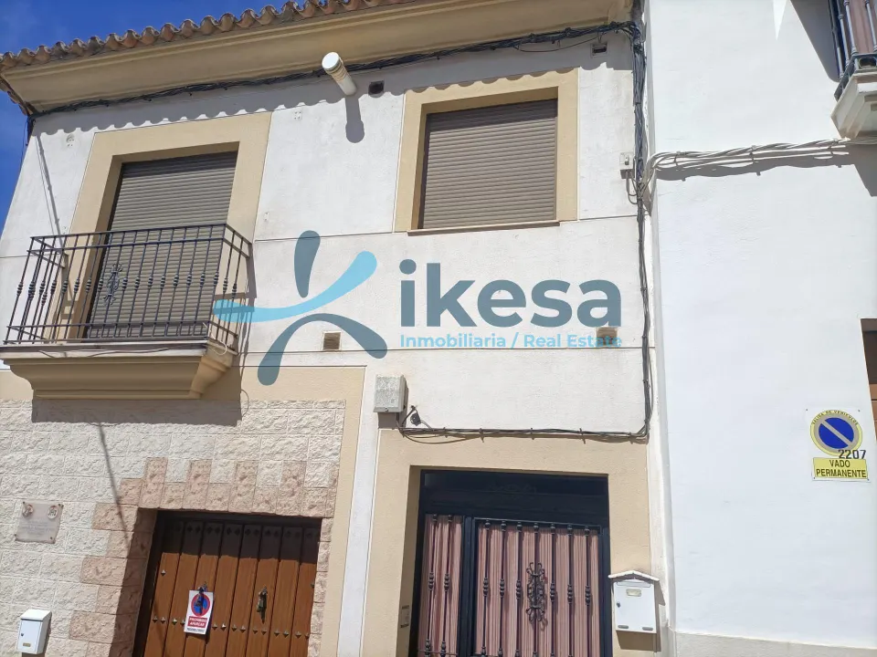 Venta de Piso en Baena, Córdoba