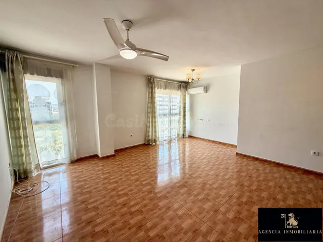Tu nuevo hogar, te está esperando! — 2
