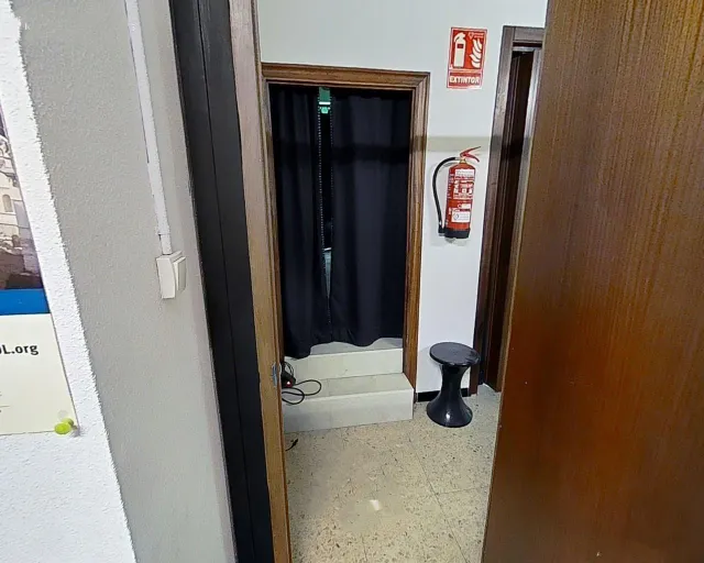 Estupendo local  en centro de Elche — 24